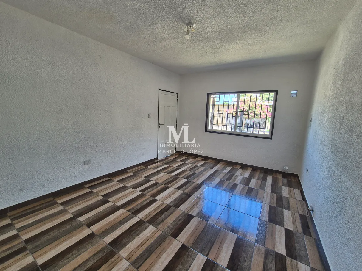 Casa en alquiler en Los Gigantes - Foto 3