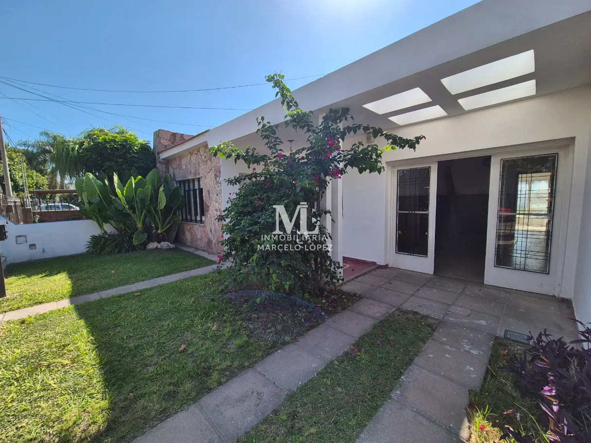 Casa en Venta en Jorge Newbery - Foto 3
