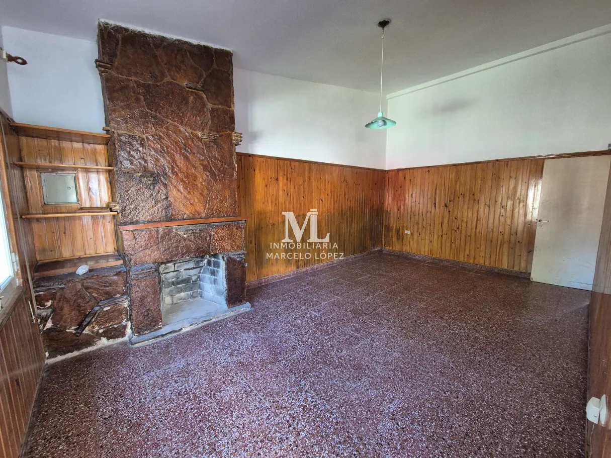 Casa en Venta en Jorge Newbery - Foto 4