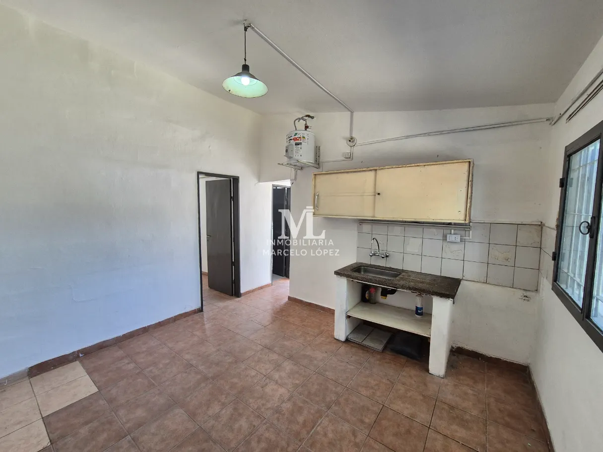 Depto en alquiler en Jerónimo Luis de Cabrera - Foto 2