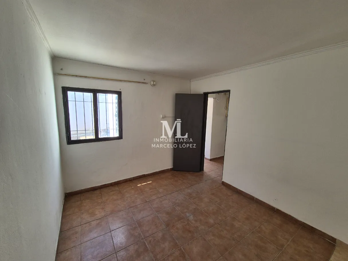 Depto en alquiler en Jerónimo Luis de Cabrera - Foto 4