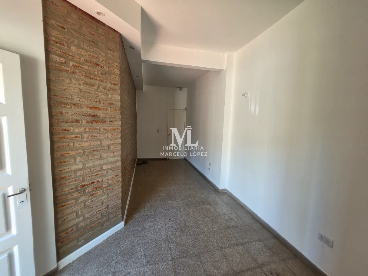 Casa en alquiler en Talleres Oeste - Foto 3