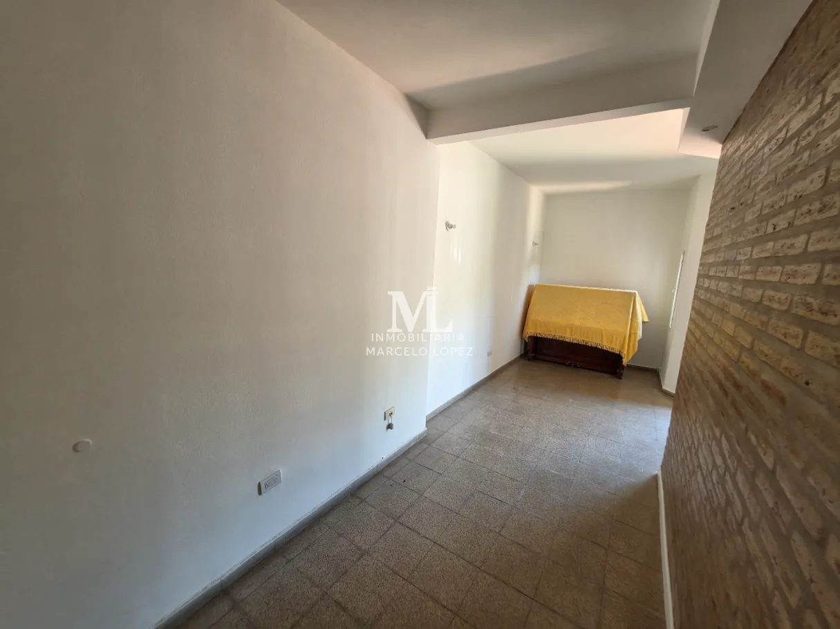 Casa en alquiler en Talleres Oeste - Foto 4