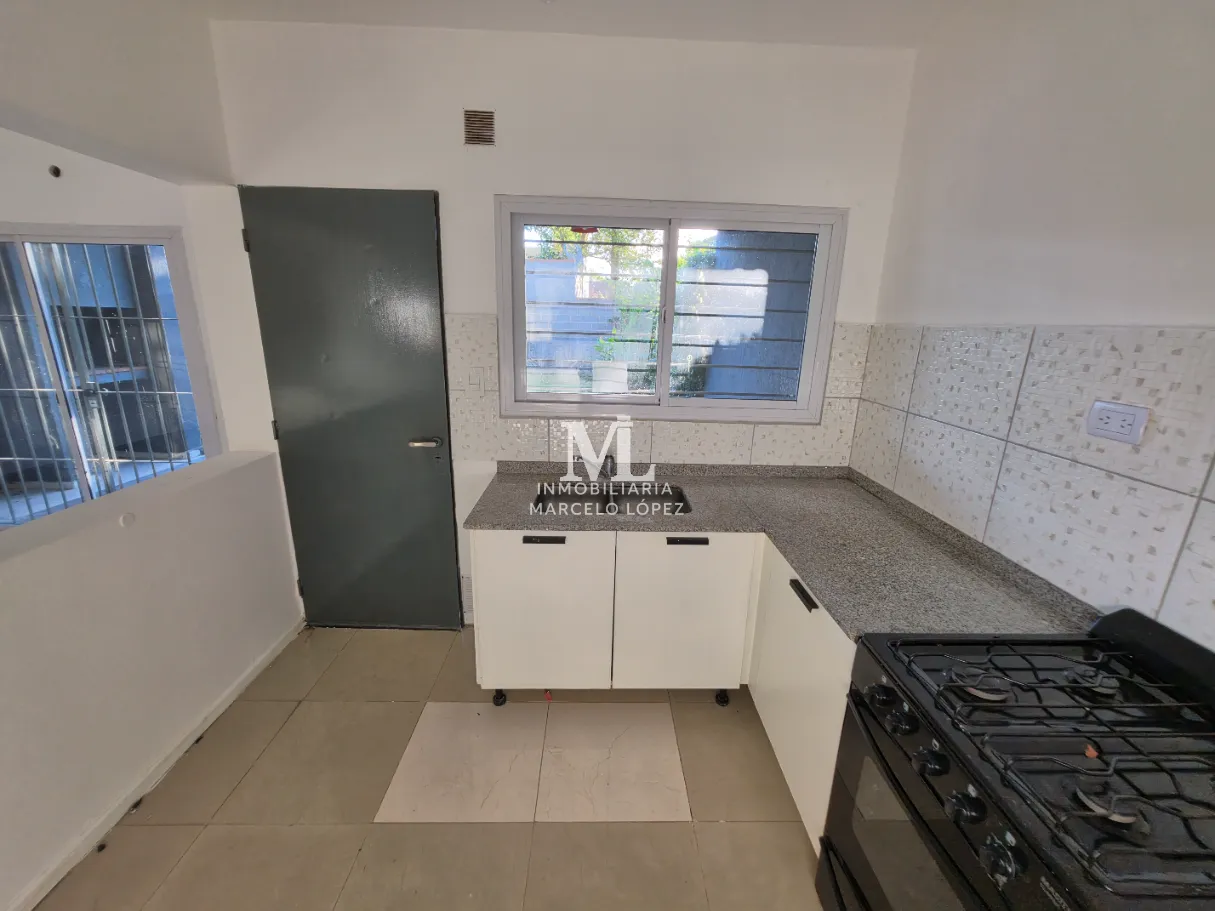 Casa en alquiler en Parque Don Bosco - Foto 4