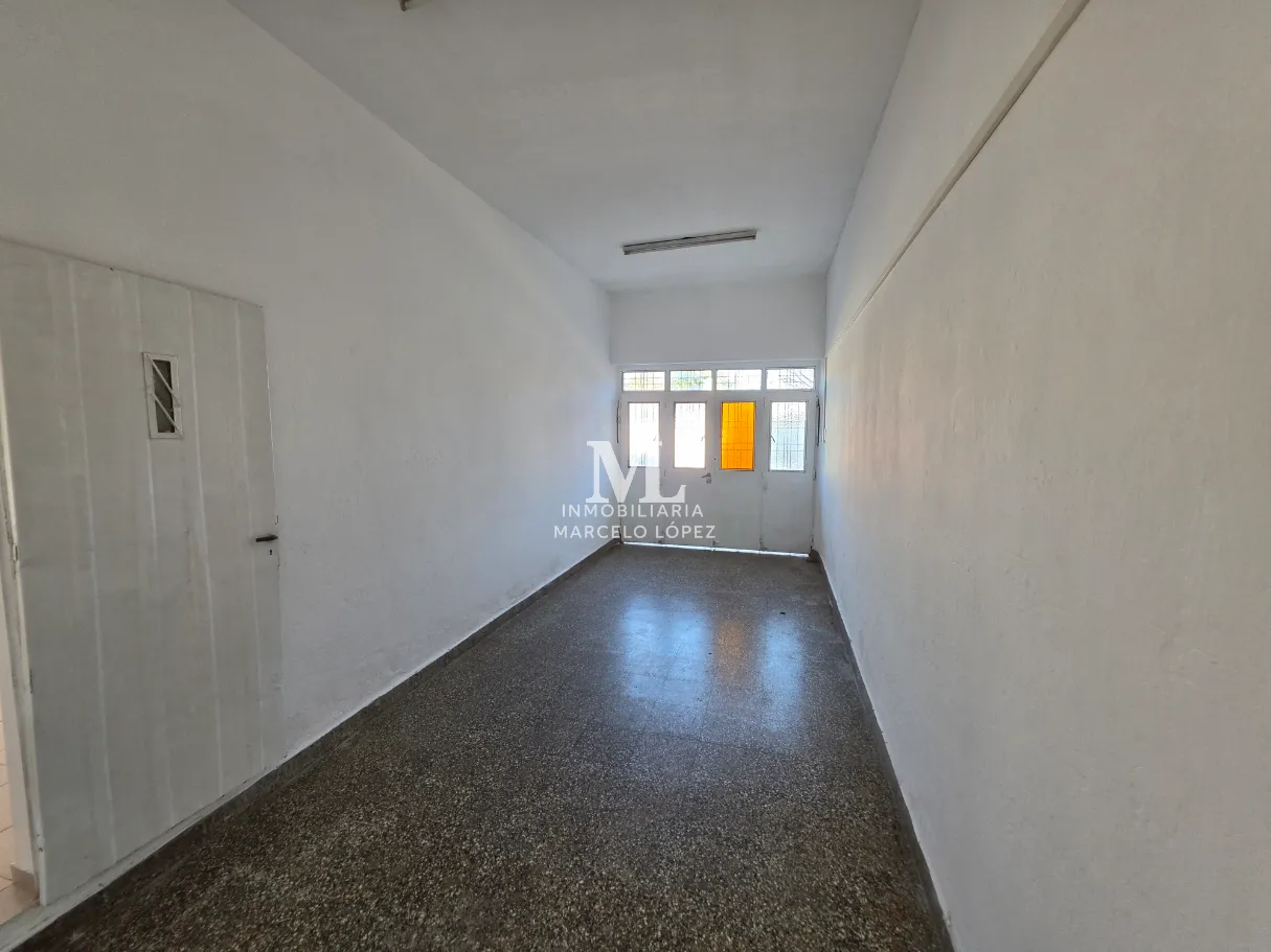 Depto en alquiler en Alta Córdoba - Foto 3