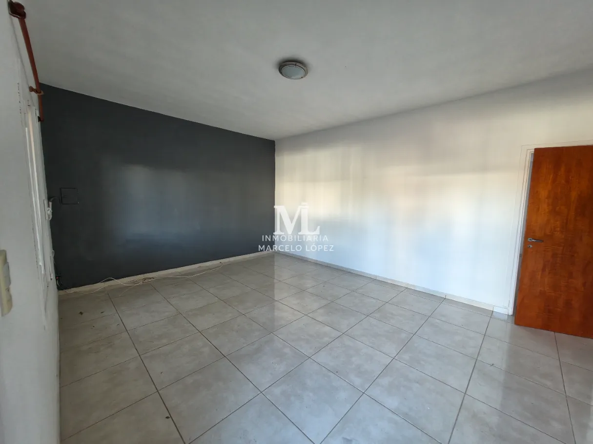 Casa en alquiler en Jorge Newbery - Foto 3