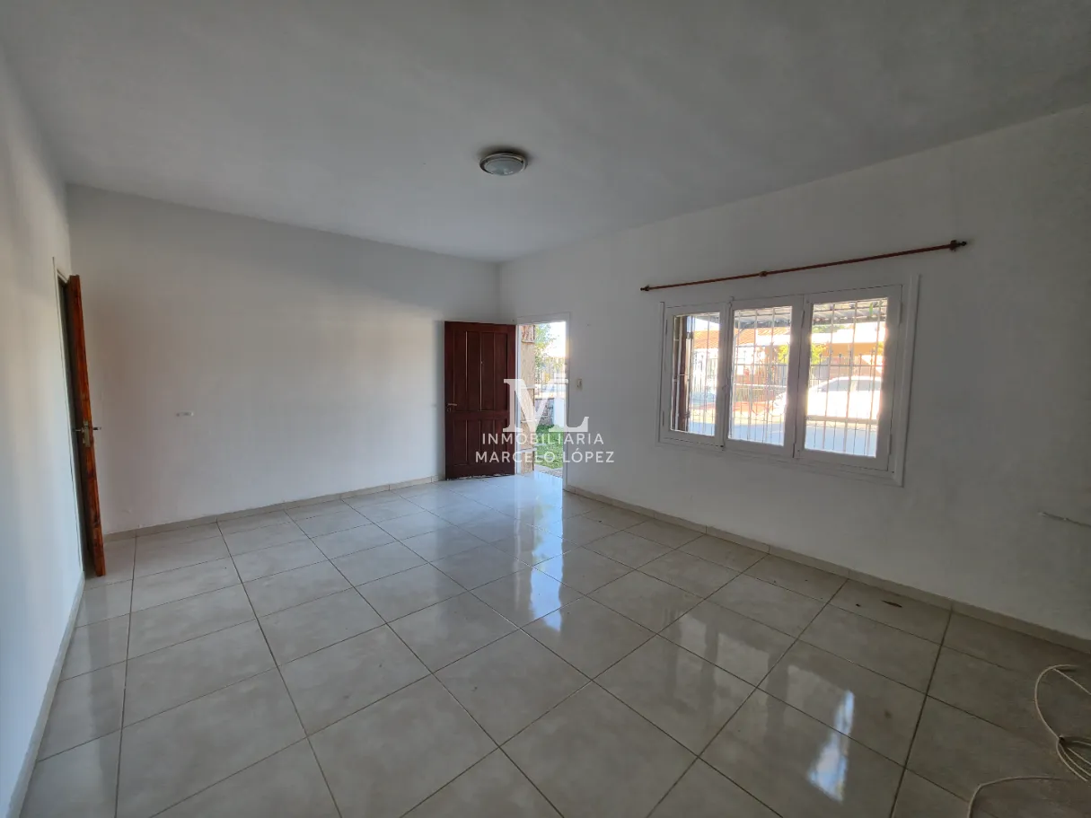 Casa en alquiler en Jorge Newbery - Foto 4