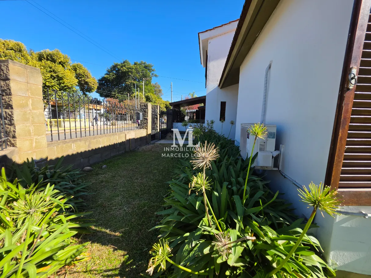 Casa en venta en Jorge Newbery - Foto 3