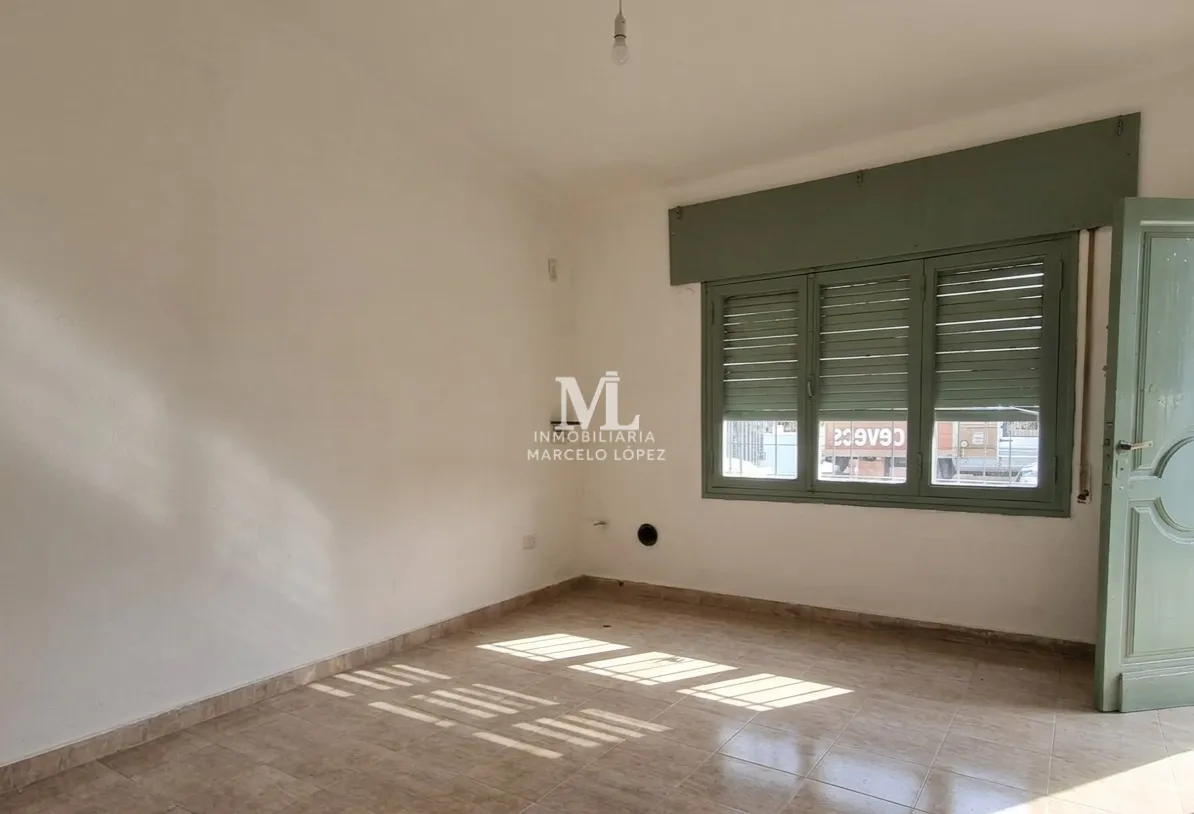 Casa en alquiler en Jorge Newbery - Foto 3