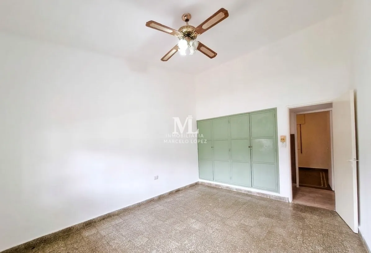 Casa en alquiler en Jorge Newbery - Foto 4