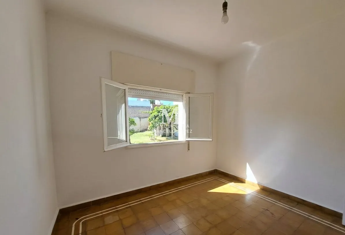Casa en alquiler en Jorge Newbery - Foto 5
