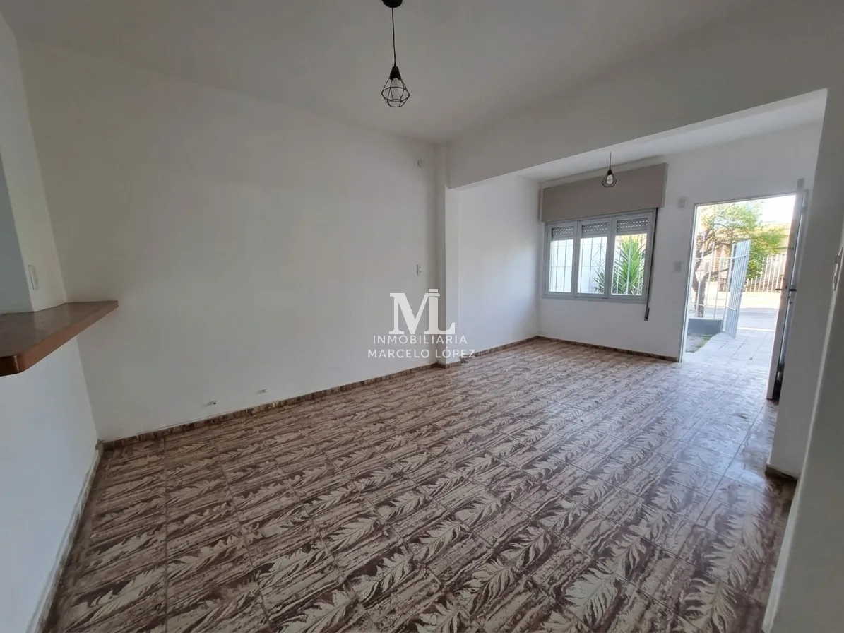Casa en alquiler en Villa Azalais - Foto 4