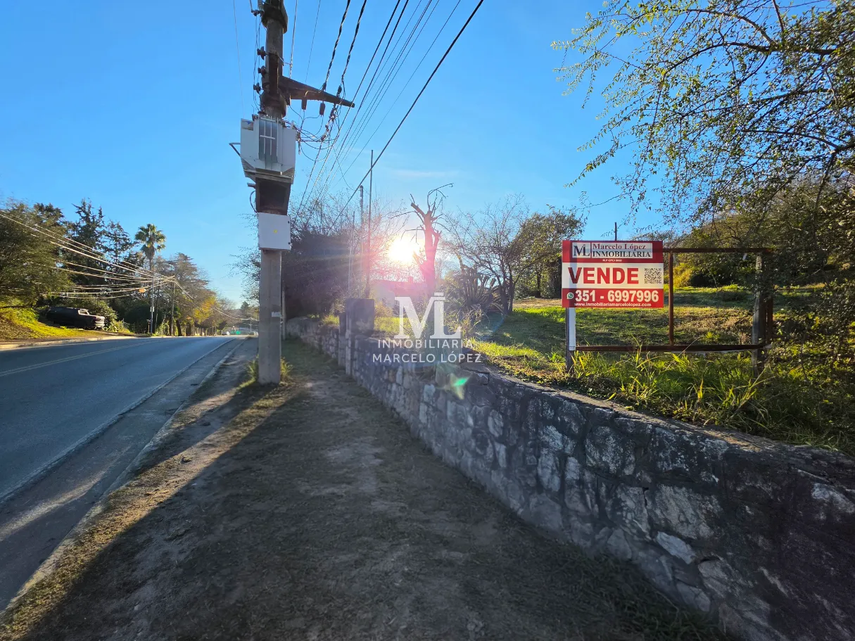 Casa en venta en La Providencia - Casa en venta · 2069 m²