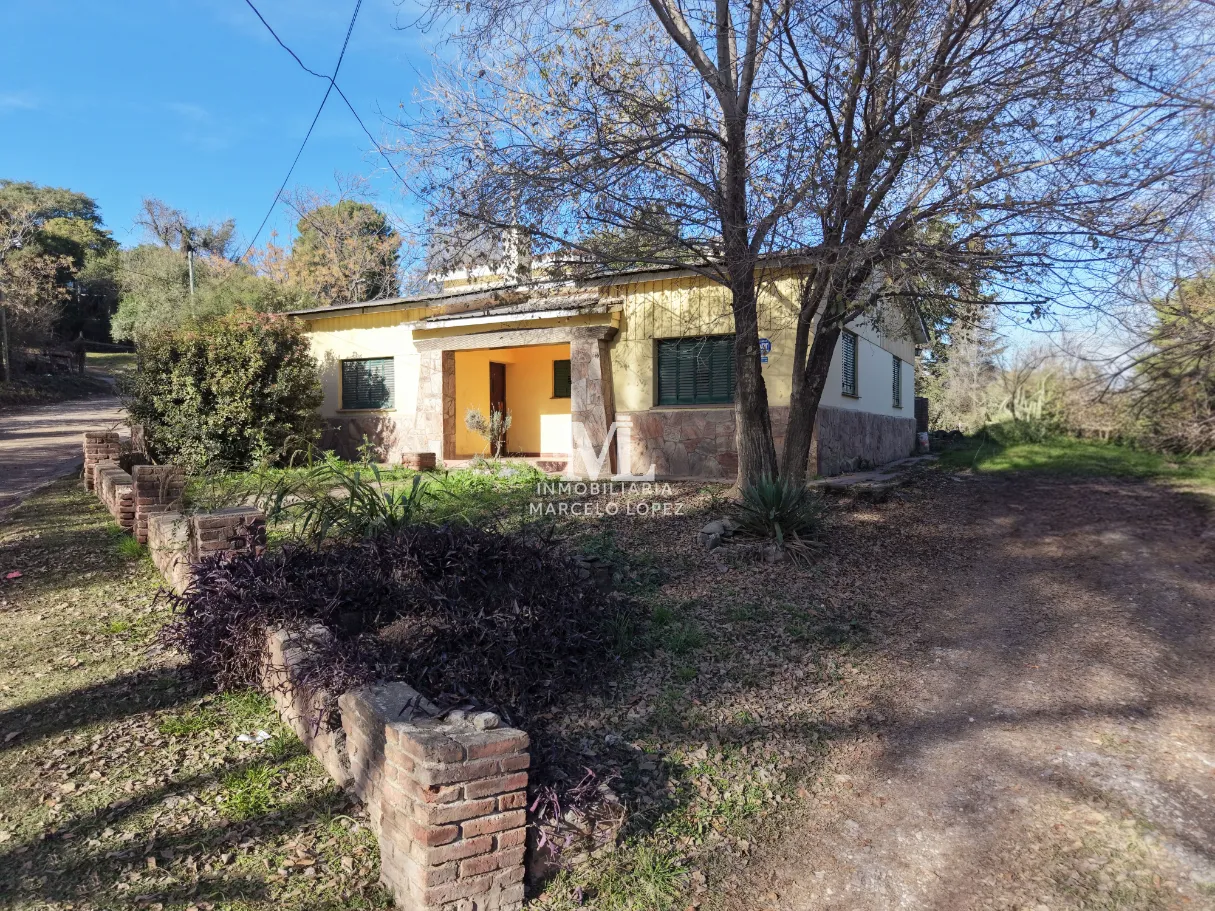 Casa en venta en La Providencia - Foto 2
