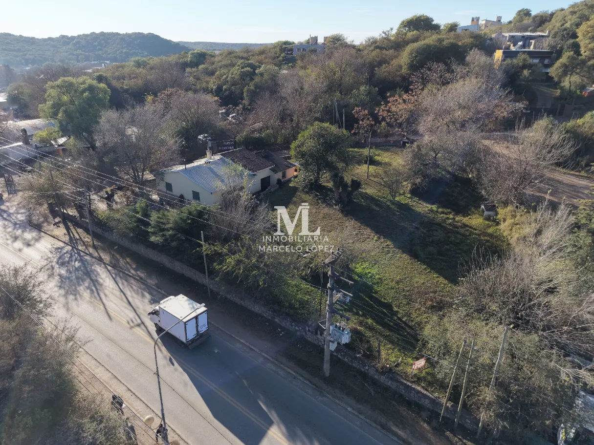 Casa en venta en La Providencia - Foto 3