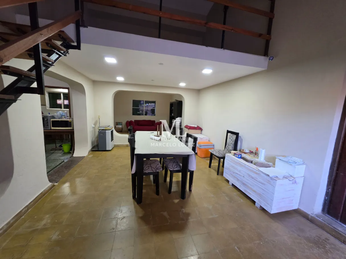 Casa en venta en La Providencia - Foto 4