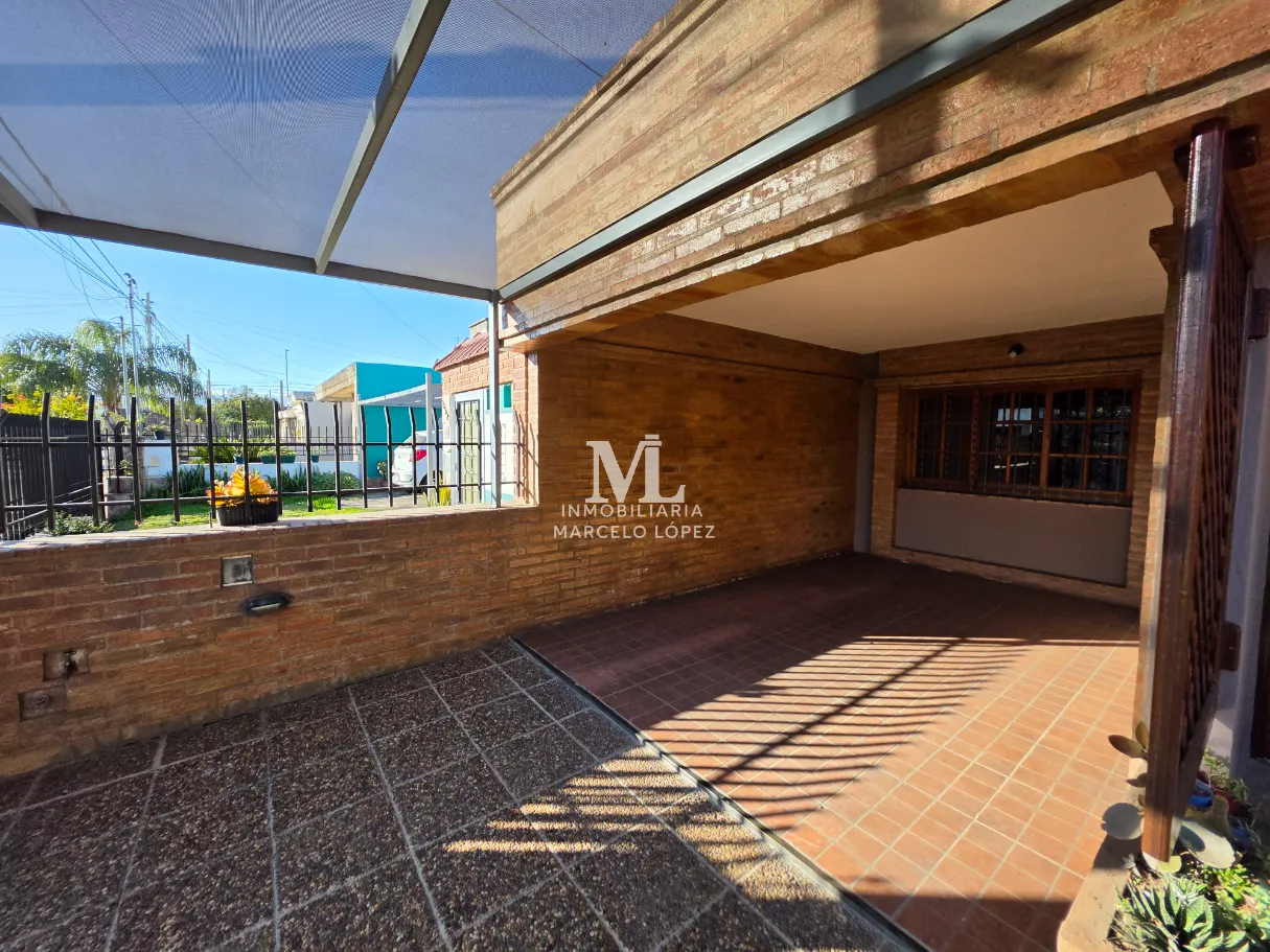 Casa en venta en Jorge Newbery - Foto 3