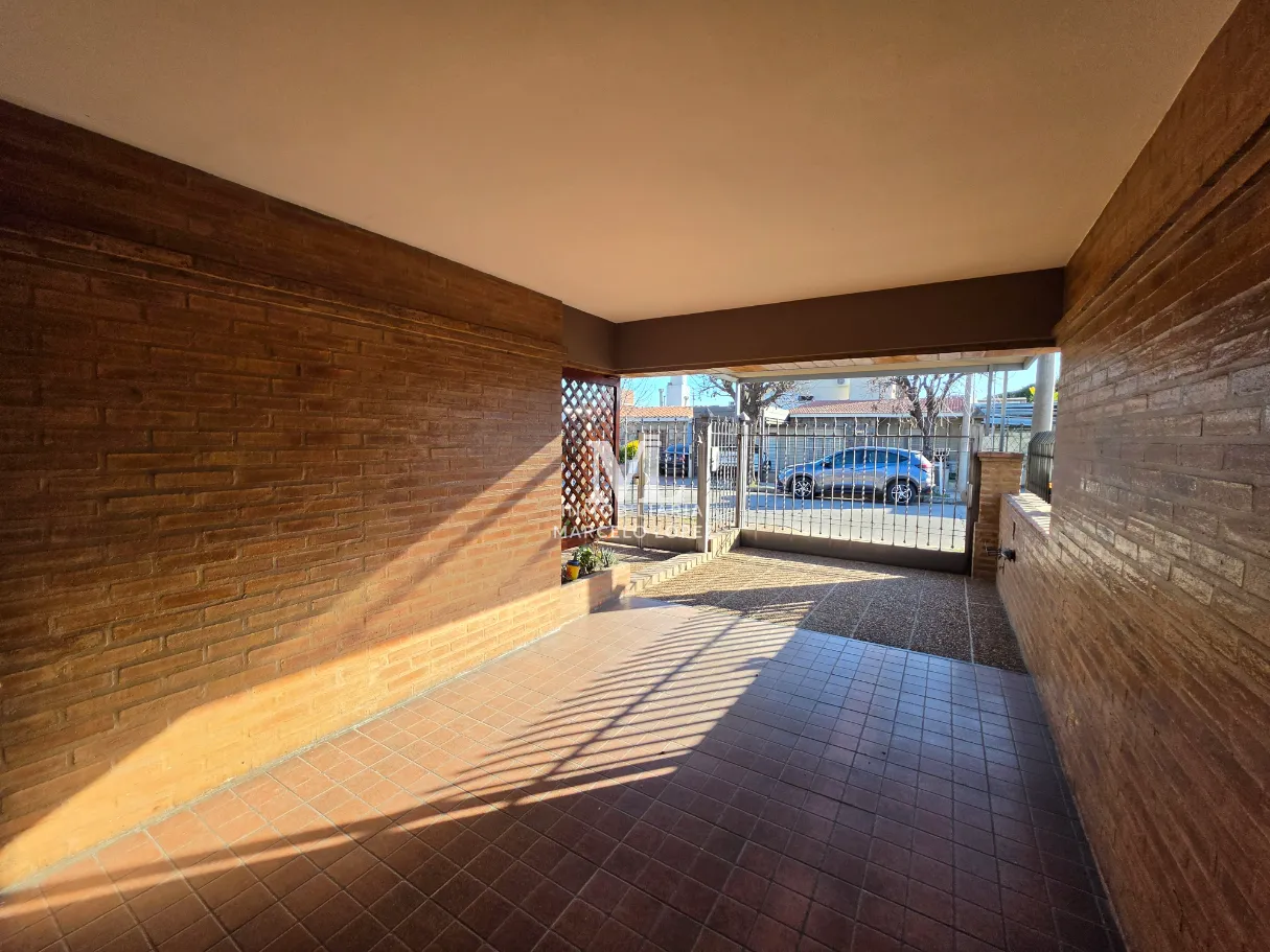Casa en venta en Jorge Newbery - Foto 4