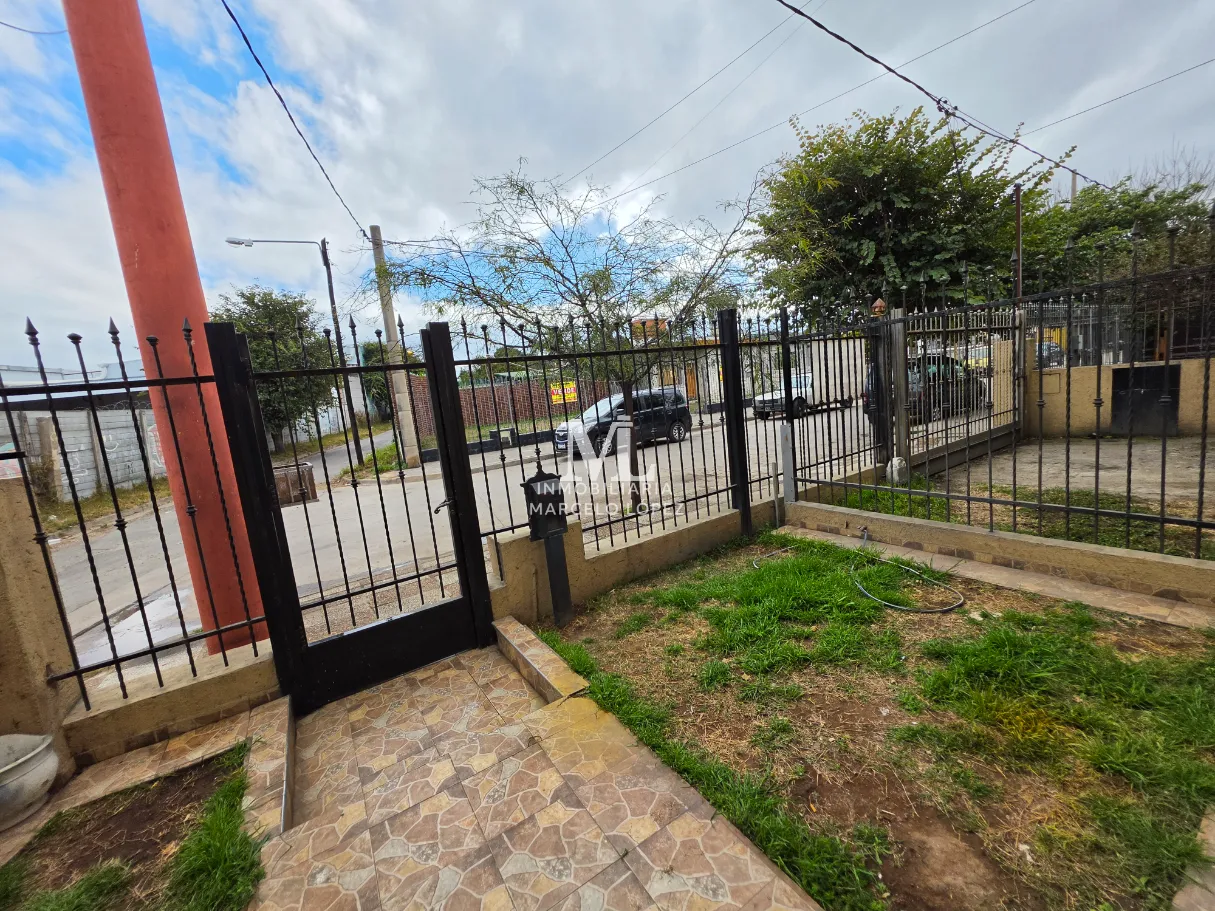 Casa en venta en Parque Liceo 1 Sección - Foto 2