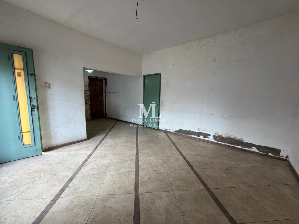 Depósito en alquiler en Villa Azalais Oeste - Foto 2