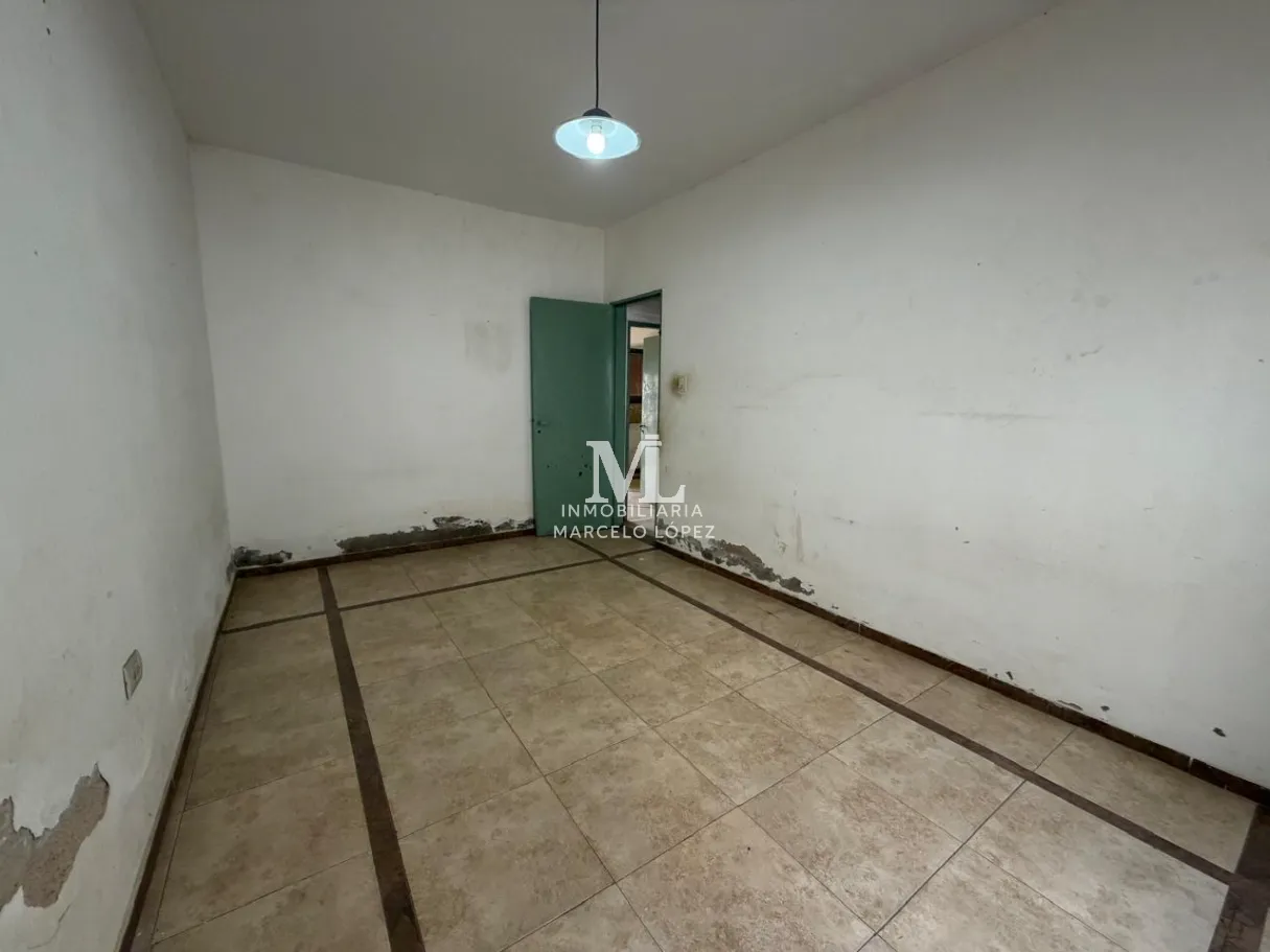 Depósito en alquiler en Villa Azalais Oeste - Foto 3