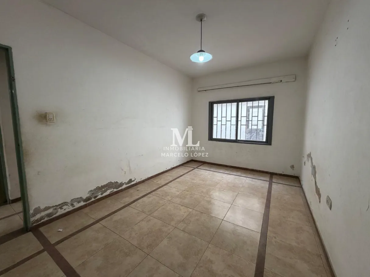 Depósito en alquiler en Villa Azalais Oeste - Foto 4