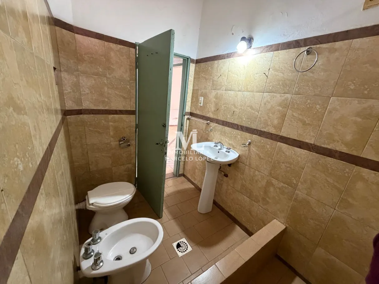 Depósito en alquiler en Villa Azalais Oeste - Foto 5