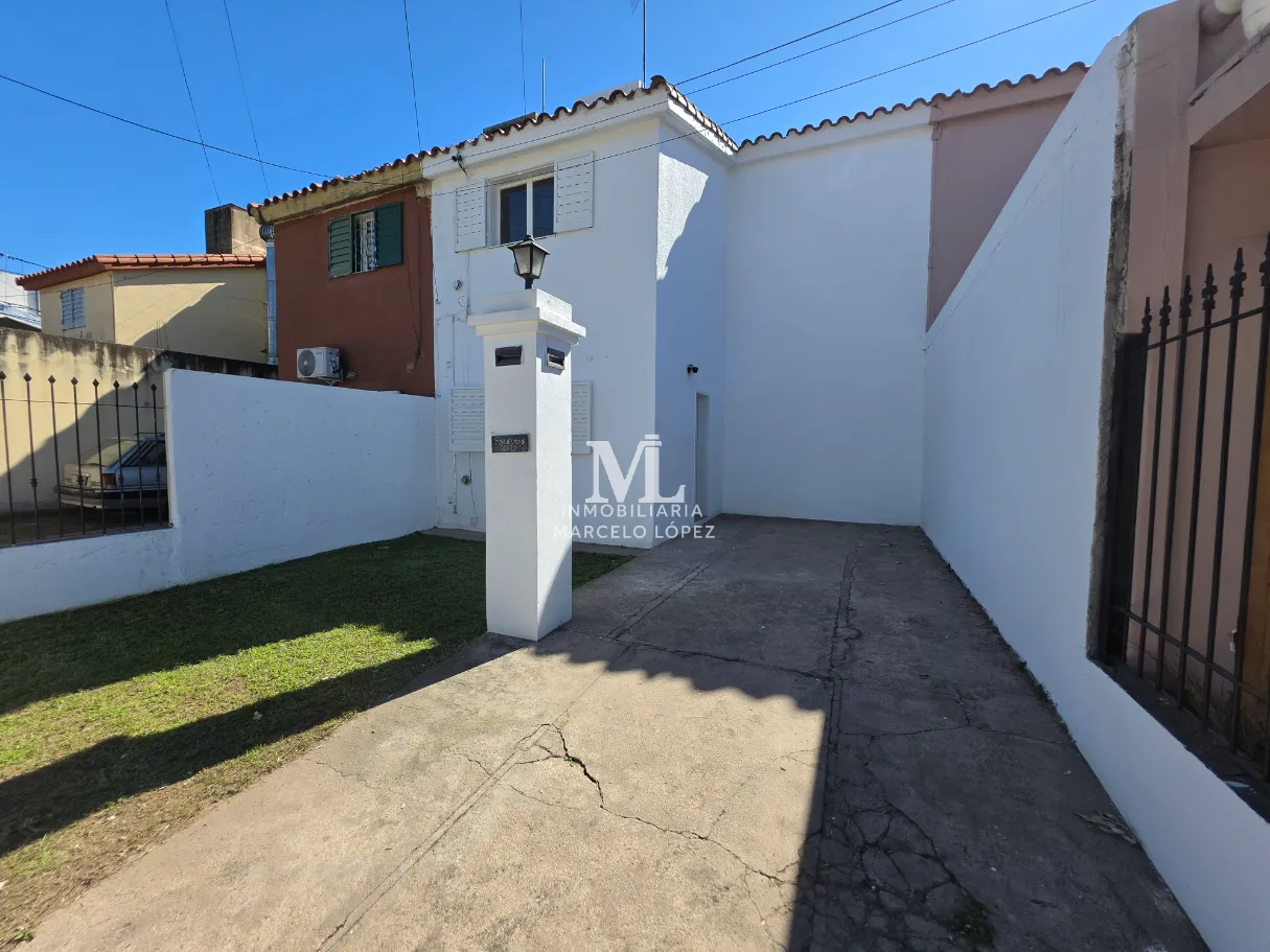 Casa en venta en Juan B. Justo - Foto 2
