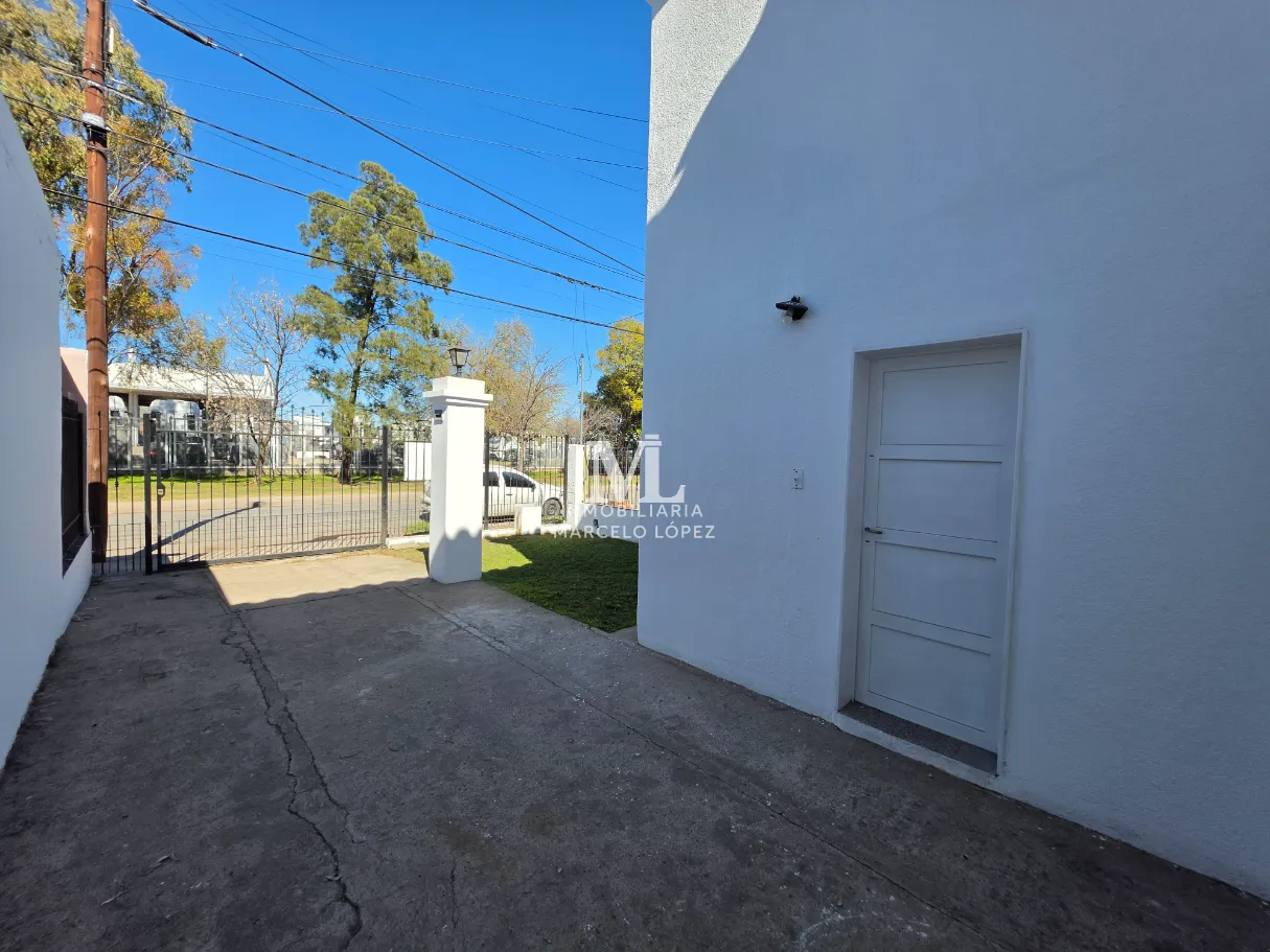 Casa en venta en Juan B. Justo - Foto 3