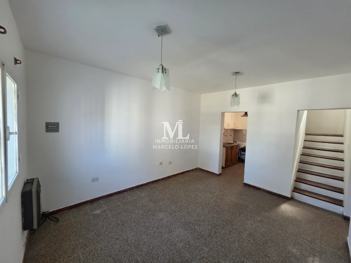 Casa en venta en Juan B. Justo - Foto 4