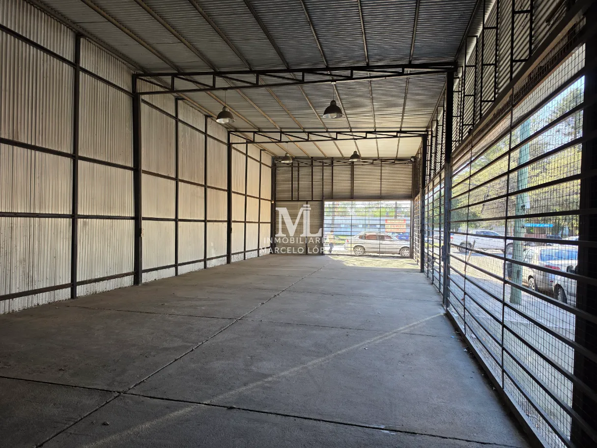 Galpón en venta en Remedios de Escalada - Foto 4
