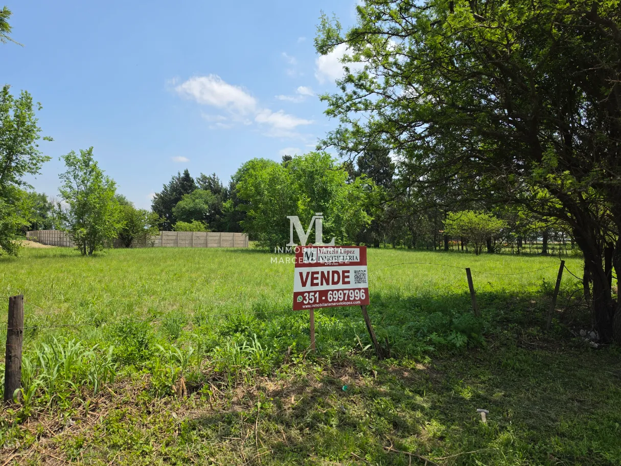 Terreno en venta en Las Delicias - Foto 3