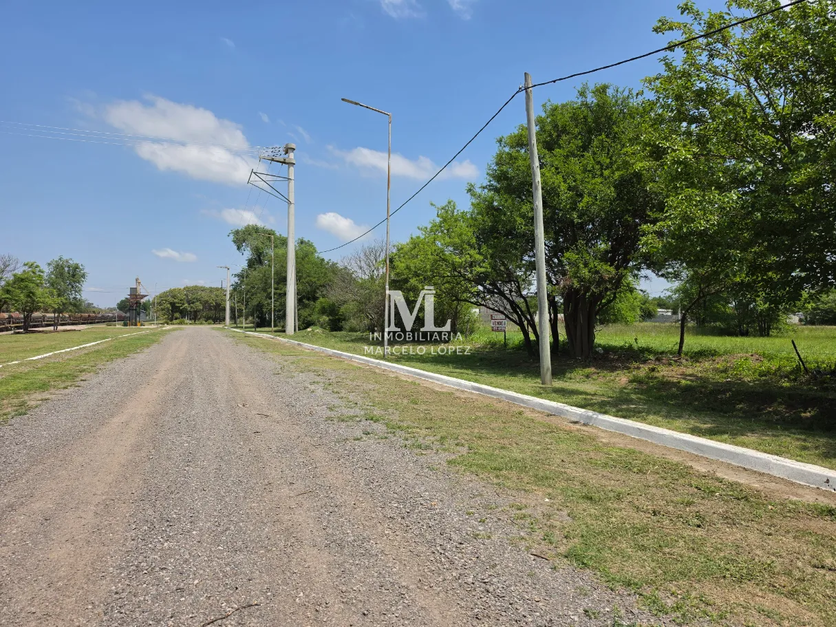 Terreno en venta en Las Delicias - Foto 4