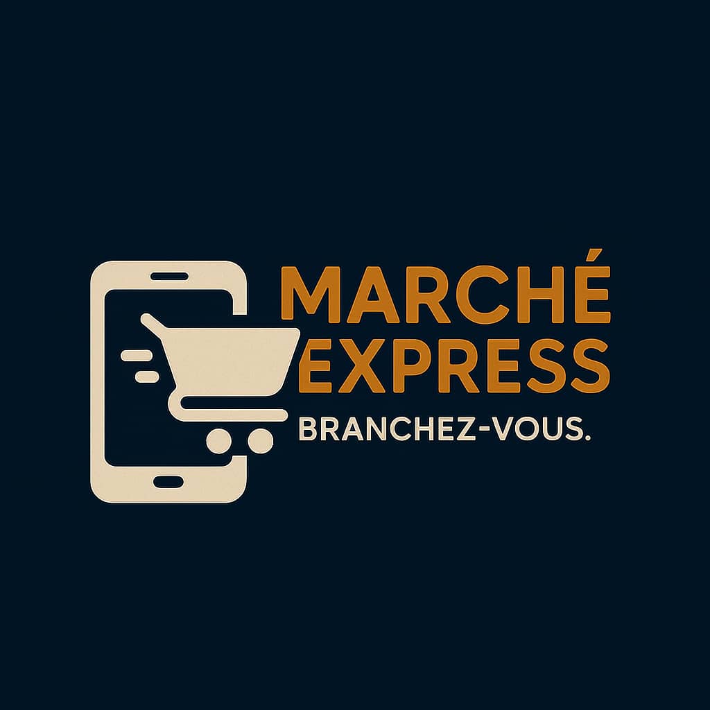 Marché Express