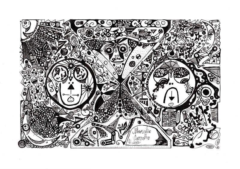 2023 10 05 - 8 ou 80.jpg