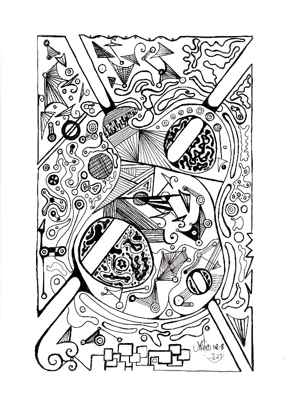 2023 08 12 por dentro por fora.jpg