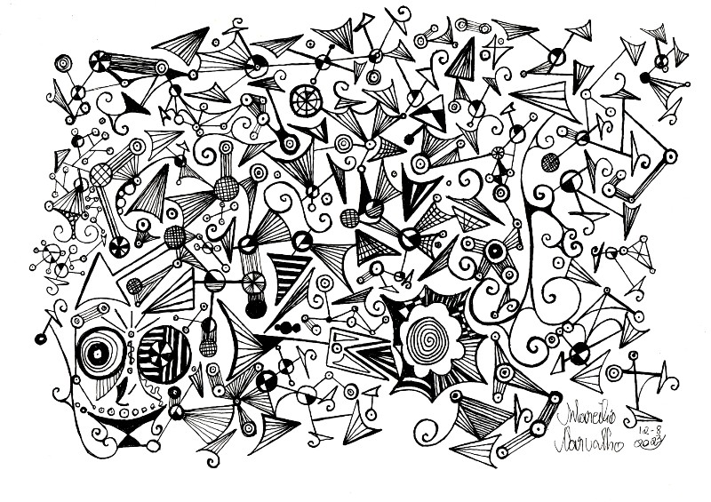 2023 08 12 - pequena loucura.jpg