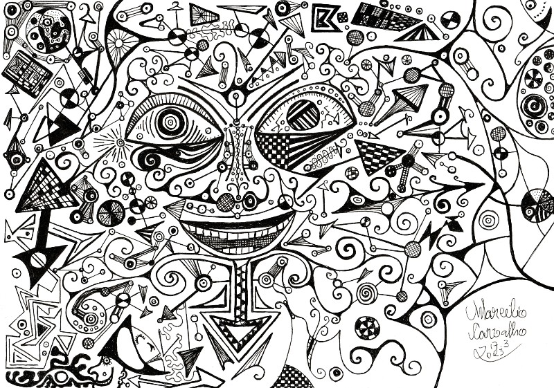 2023 03 17 - euforia.jpg