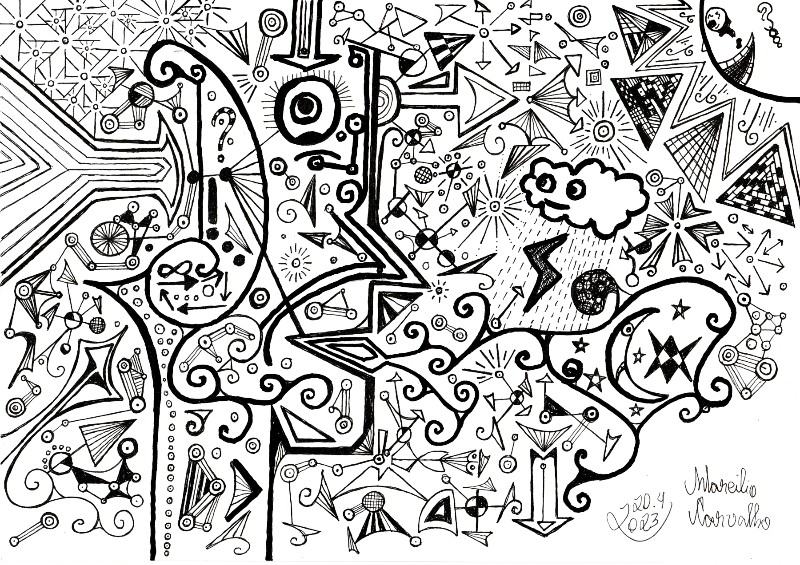 2023 04 20 - dúvida.jpg