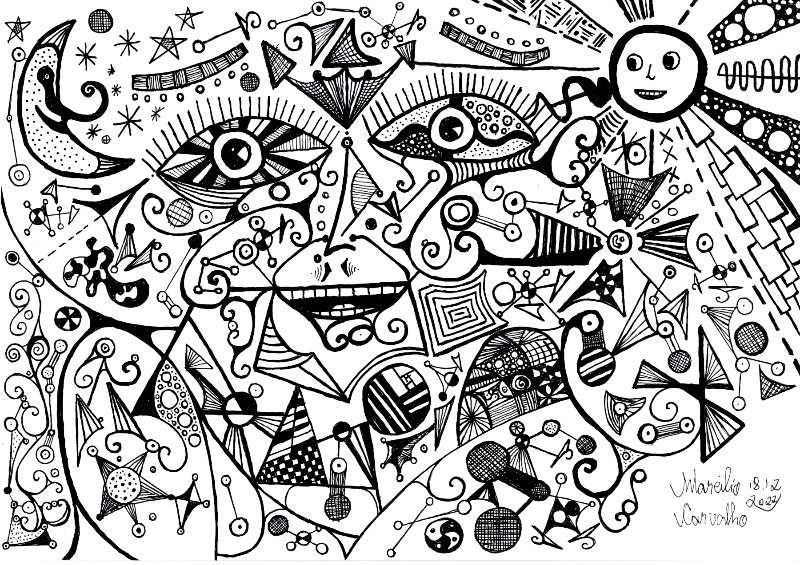 2022 12 18 serenidade.jpg