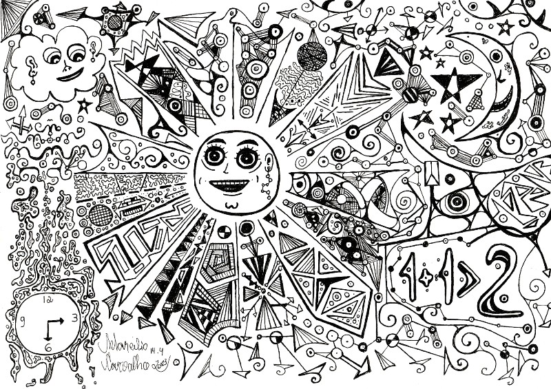 2023 04 14 - sinergia.jpg