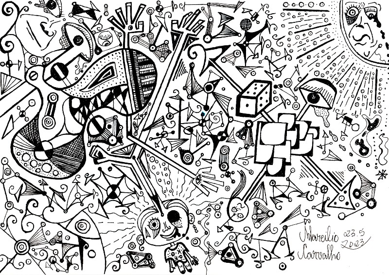 2023 05 23 - confusao.jpg