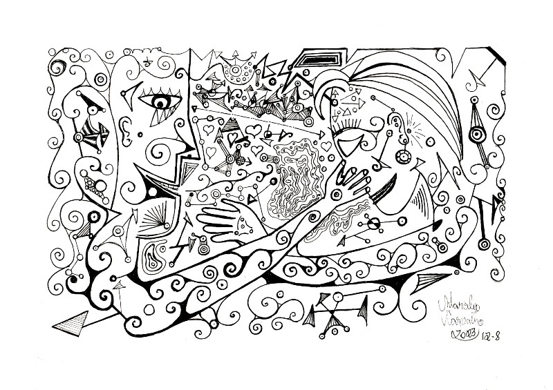 2023 08 12 - carinho.jpg