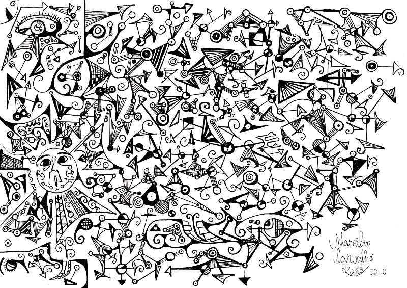 2023 10 30 - espanto.jpg