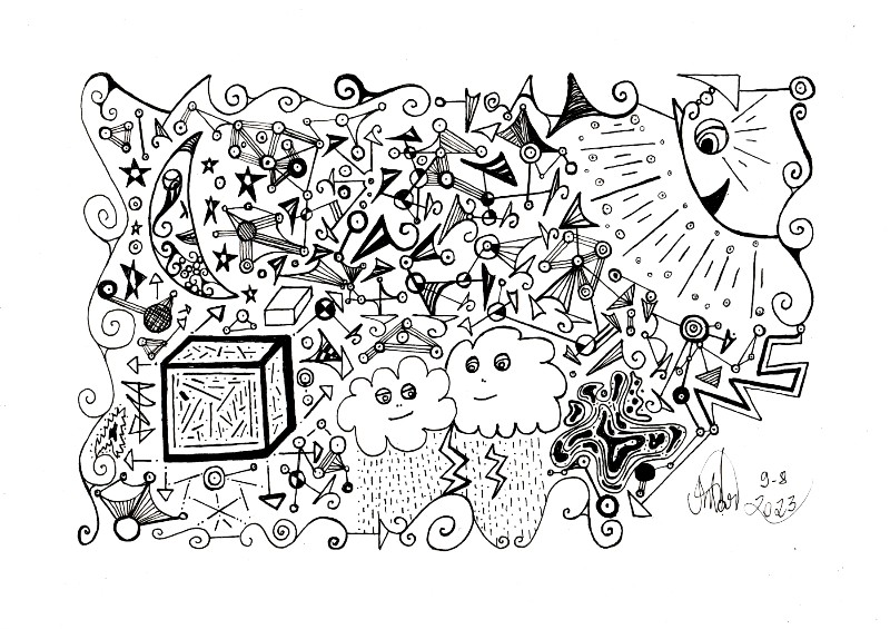 2023 08 09 - dia e noite chuva e Sol.jpg