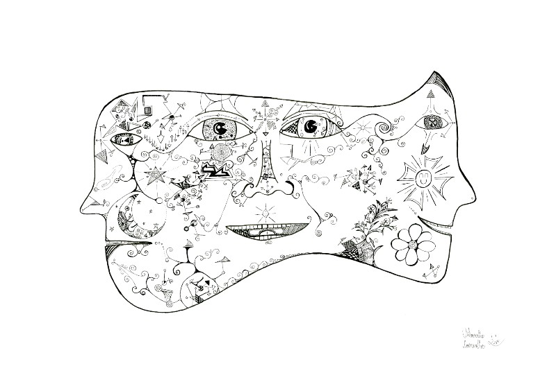 2024 07 01 - Apesar de Tudo.jpg