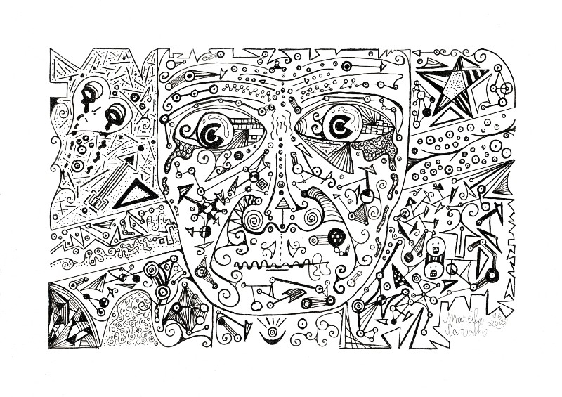 2023 06 14 - tristeza.jpg