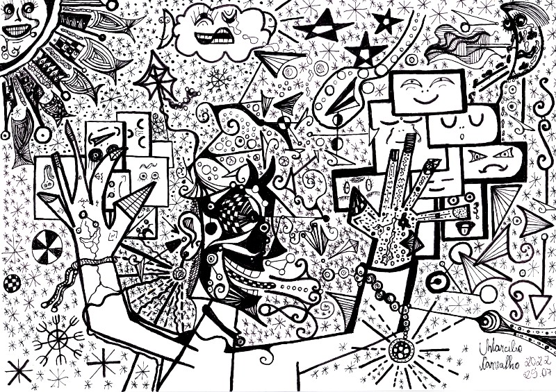 2022 07 25 boneco doido.jpg