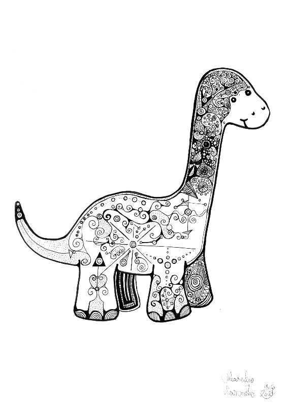 2024 06 18 - dinossauro Miguel.jpg