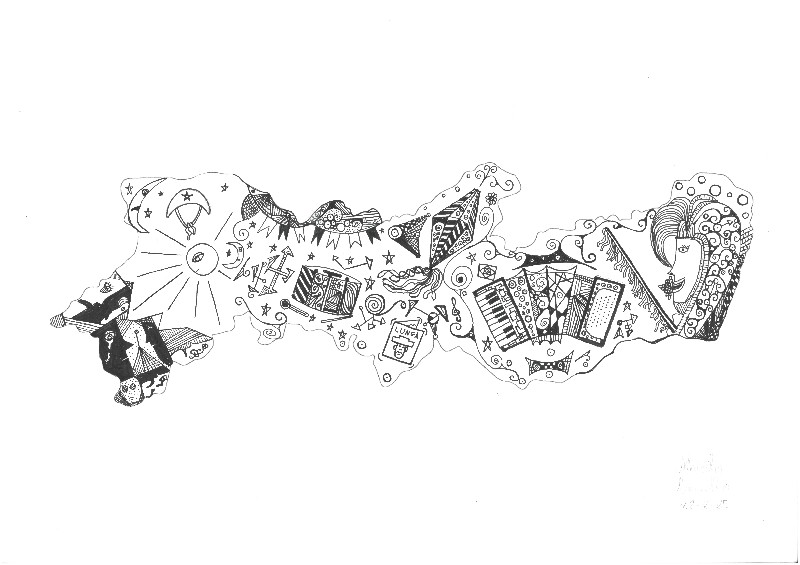 Pernambuco Cultural.jpg